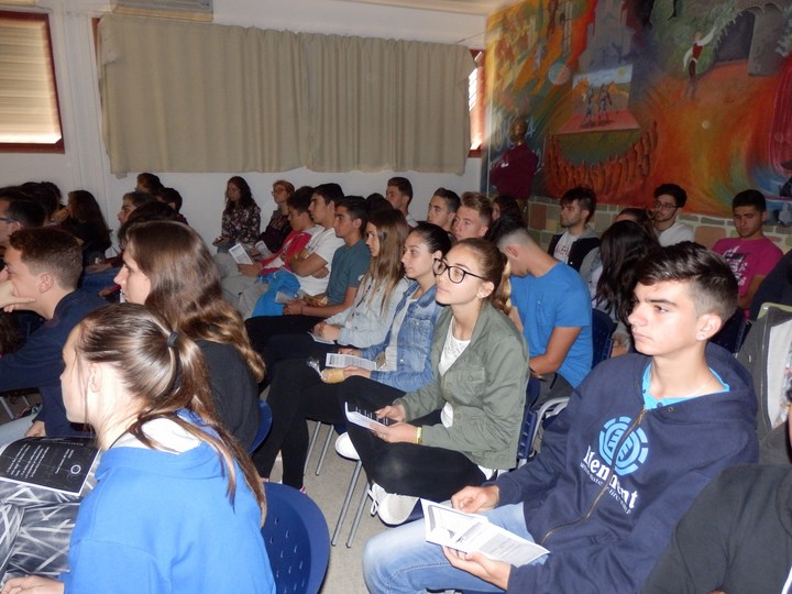 FOTOS III ENCUENTRO PO TICO CARMEN CAMACHO 042 (Copy)